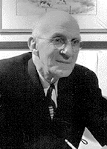 Andrew W. Hopkins