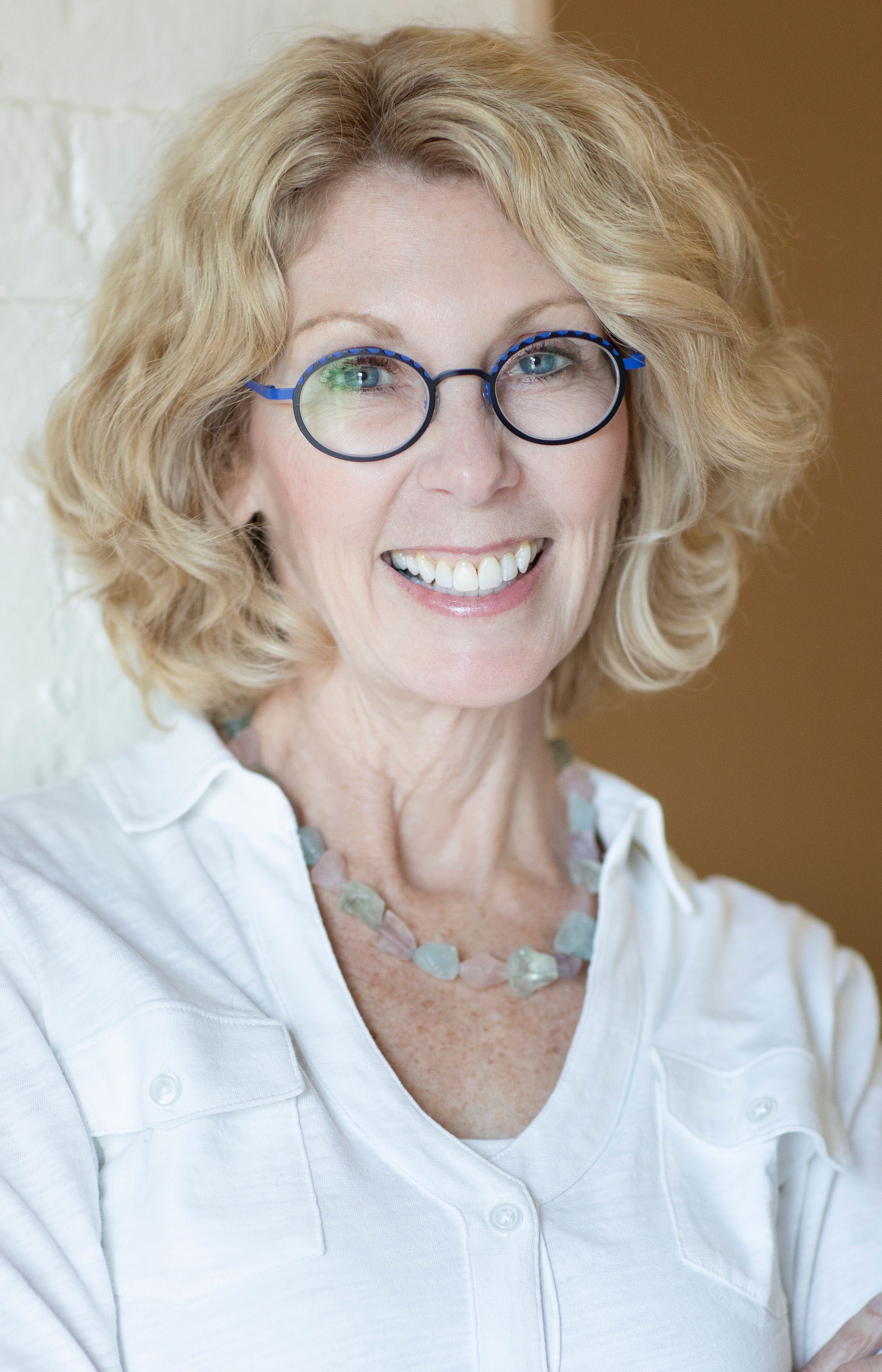 Sarah Botham