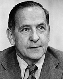 Bryant Kearl