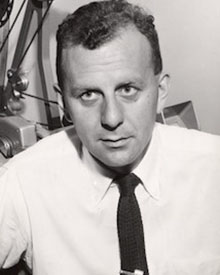 Fritz Albert