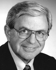 Thomas Schomisch