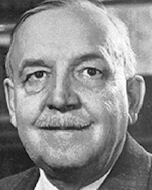 William A. Sumner
