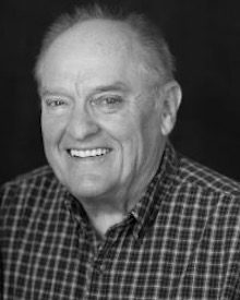Larry Meiller