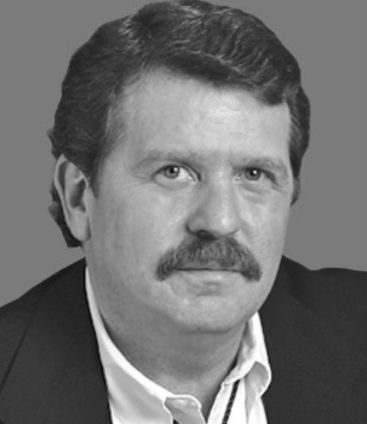 Brian Howell