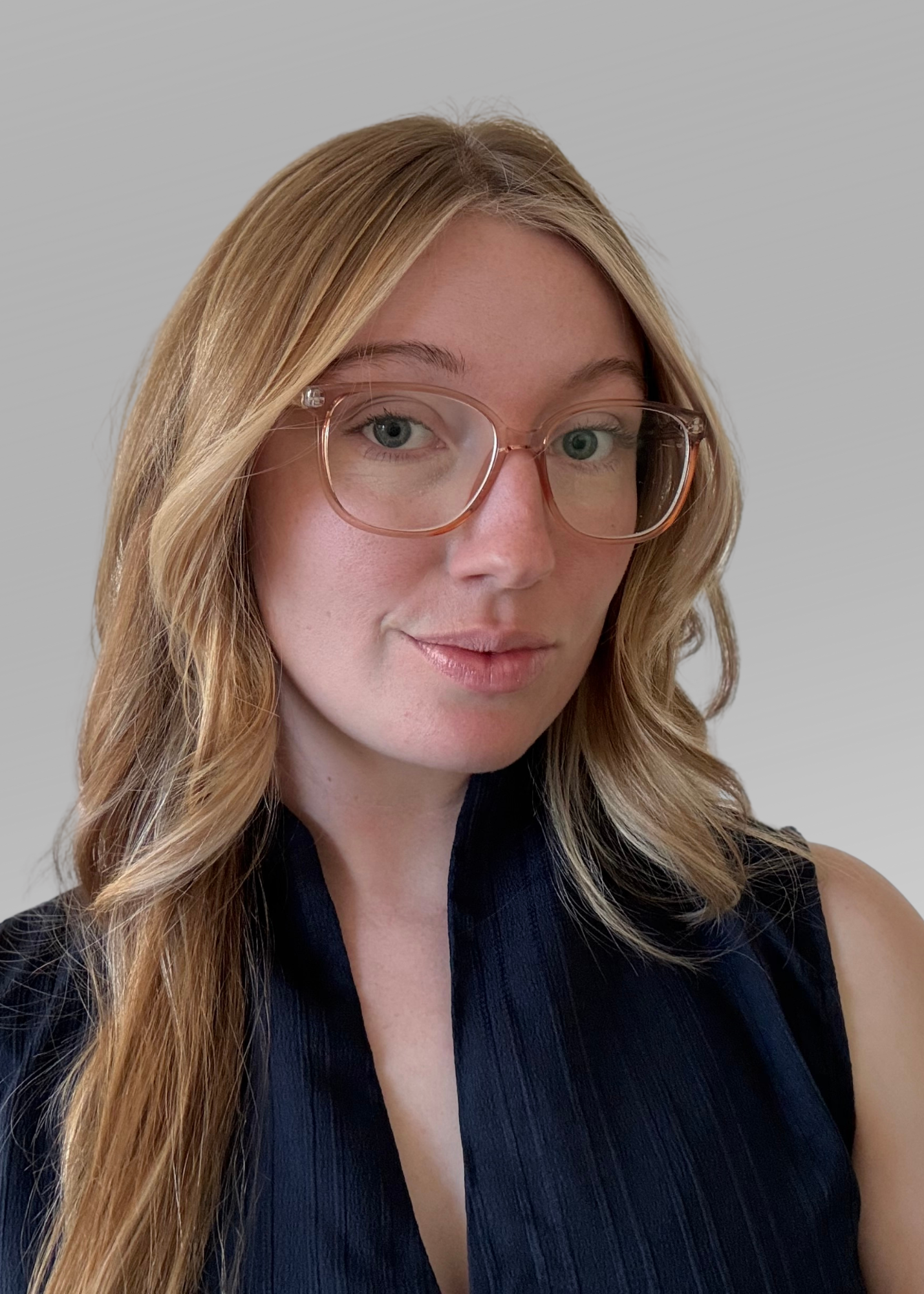  Brianna Van Matre