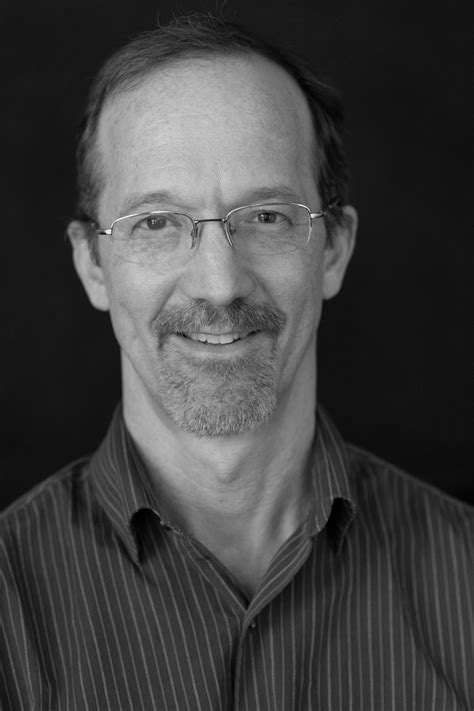 Don Stanley