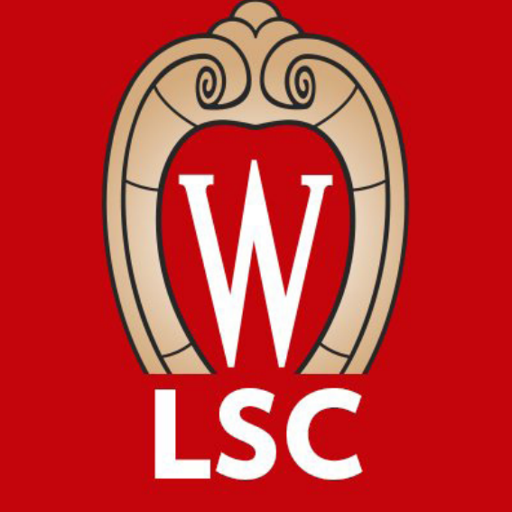 A Message from our Chair: 2025-2026 Year in Review with LSC